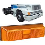 LANT LATERAL AMBAR ORIGINAL D/E