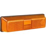 LANT LATERAL AMBAR ORIGINAL D/E