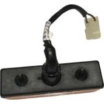 LANT LATERAL AMBAR ORIGINAL D/E
