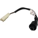 LANT LATERAL AMBAR ORIGINAL D/E