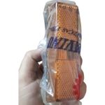 LANT LATERAL AMBAR ORIGINAL D/E