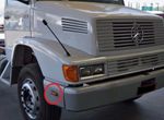 LANT LATERAL AMBAR ORIGINAL D/E