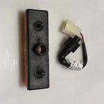 LANT LATERAL AMBAR ORIGINAL D/E