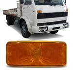 PISCA AMBAR CAMINHAO VW ORIGINAL D/E