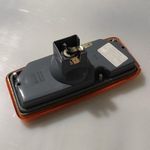 PISCA AMBAR CAMINHAO VW ORIGINAL D/E