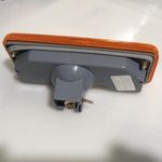 PISCA AMBAR CAMINHAO VW ORIGINAL D/E