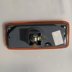 PISCA AMBAR CAMINHAO VW ORIGINAL D/E