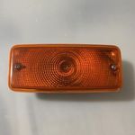 PISCA AMBAR CAMINHAO VW ORIGINAL D/E