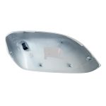 CAPA RETROVISOR BRANCO METAGAL ESQ TORO 2016/22 COMPASS 2017/22