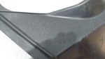 PROTETOR P/BARRO HILUX SW4 ORIGINAL DIR HILUX SW4