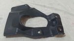 PROTETOR P/BARRO HILUX SW4 ORIGINAL DIR HILUX SW4