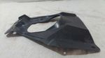 PROTETOR P/BARRO HILUX SW4 ORIGINAL DIR HILUX SW4