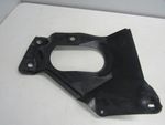 PROTETOR P/BARRO HILUX SW4 ORIGINAL ESQ HILUX SW4