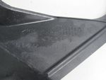 PROTETOR P/BARRO HILUX SW4 ORIGINAL ESQ HILUX SW4