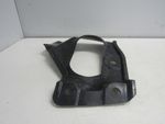PROTETOR P/BARRO HILUX SW4 ORIGINAL ESQ HILUX SW4