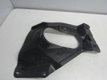 PROTETOR P/BARRO HILUX SW4 ORIGINAL ESQ HILUX SW4