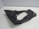 PROTETOR P/BARRO HILUX SW4 ORIGINAL ESQ HILUX SW4