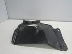 PROTETOR P/BARRO HILUX SW4 ORIGINAL ESQ HILUX SW4