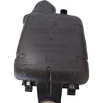 TAMPA CX FUSIVEIS MOTOR ORIGINAL