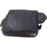 TAMPA CX FUSIVEIS MOTOR ORIGINAL