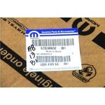 PARACHOQUE TAMPA P CHOQU MOLDURA MOLD PLACA MOLD PARACHOQUE APLIQUE TRAZ SUPORTE SUPORTE P CHOQU PARTE PLACA TRASEIRA OR