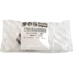 BUCHA BATENTE SUPERIOR GUIA PORTA LATERAL ORIGINAL DOBLO