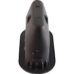 BUCHA BATENTE SUPERIOR GUIA PORTA LATERAL ORIGINAL DOBLO