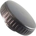 MANOPLA MANOP(BOTAO) MANOPLA REGUL REG BANCO ORIGINAL D/E PUNTO PALIO G5 ARGO LINEA GRAND SIENA CRONOS