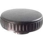 MANOPLA MANOP(BOTAO) MANOPLA REGUL REG BANCO ORIGINAL D/E PUNTO PALIO G5 ARGO LINEA GRAND SIENA CRONOS