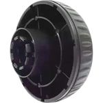 MANOPLA MANOP(BOTAO) MANOPLA REGUL REG BANCO ORIGINAL D/E PUNTO PALIO G5 ARGO LINEA GRAND SIENA CRONOS