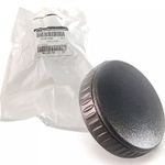 MANOPLA MANOP(BOTAO) MANOPLA REGUL REG BANCO ORIGINAL D/E PUNTO PALIO G5 ARGO LINEA GRAND SIENA CRONOS