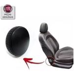 MANOPLA MANOP(BOTAO) MANOPLA REGUL REG BANCO ORIGINAL D/E PUNTO PALIO G5 ARGO LINEA GRAND SIENA CRONOS