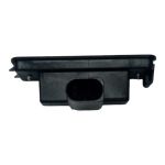 LANT PLACA DSC G4 GOL POLO HATCH  GOLF SAPÃO