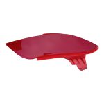 LANT REFLETOR PARACHOQUE TRAS DSC DIR HRV 2016