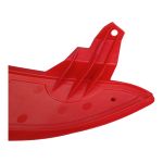 LANT REFLETOR PARACHOQUE TRAS DSC DIR HRV 2016
