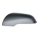 CAPA RETROVISOR BEGE METAGAL ESQ CRETA