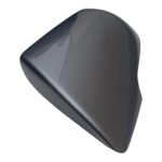 CAPA RETROVISOR BEGE METAGAL ESQ CRETA