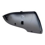CAPA RETROVISOR BEGE METAGAL ESQ CRETA
