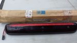 LANTERNA LUZ DE FREIO TETO BRAKE LIGHT ORIGINAL GM 93328685 BLAZER 1996 a 2010