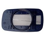 LENTE C/BASE SUBCONJUNTO METAGAL RTEM34 DIREITO PALIO STRADA WEEKEND SIENA 1996 1997 1998 1999 2000