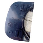 LENTE C/BASE SUBCONJUNTO METAGAL RTEM34 DIREITO PALIO STRADA WEEKEND SIENA 1996 1997 1998 1999 2000
