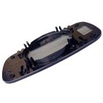 LENTE C/BASE SUBCONJUNTO METAGAL RTEM34 DIREITO PALIO STRADA WEEKEND SIENA 1996 1997 1998 1999 2000