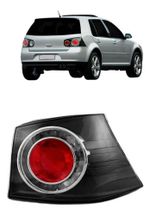 LANT TRAZ VW GOLF 07/13 LANT TRAS FUME LD