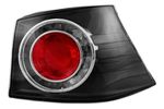 LANT TRAZ VW GOLF 07/13 LANT TRAS FUME LD