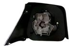 LANT TRAZ VW GOLF 07/13 LANT TRAS FUME LD