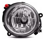 FAROL AUX VW GOL 09/12 CROSFOX 10/14 SAV GV/GVI CROS FRL AUX LE