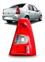 LANT TRAZ RENAULT LOGAN 11/13 LANT TRAS LD