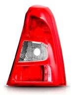 LANT TRAZ RENAULT LOGAN 11/13 LANT TRAS LD