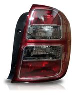 LANT TRAZ GM COBALT 12/16 LANT TRAS CRIST/VERM LD