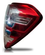 LANT TRAZ GM COBALT 12/16 LANT TRAS CRIST/VERM LD